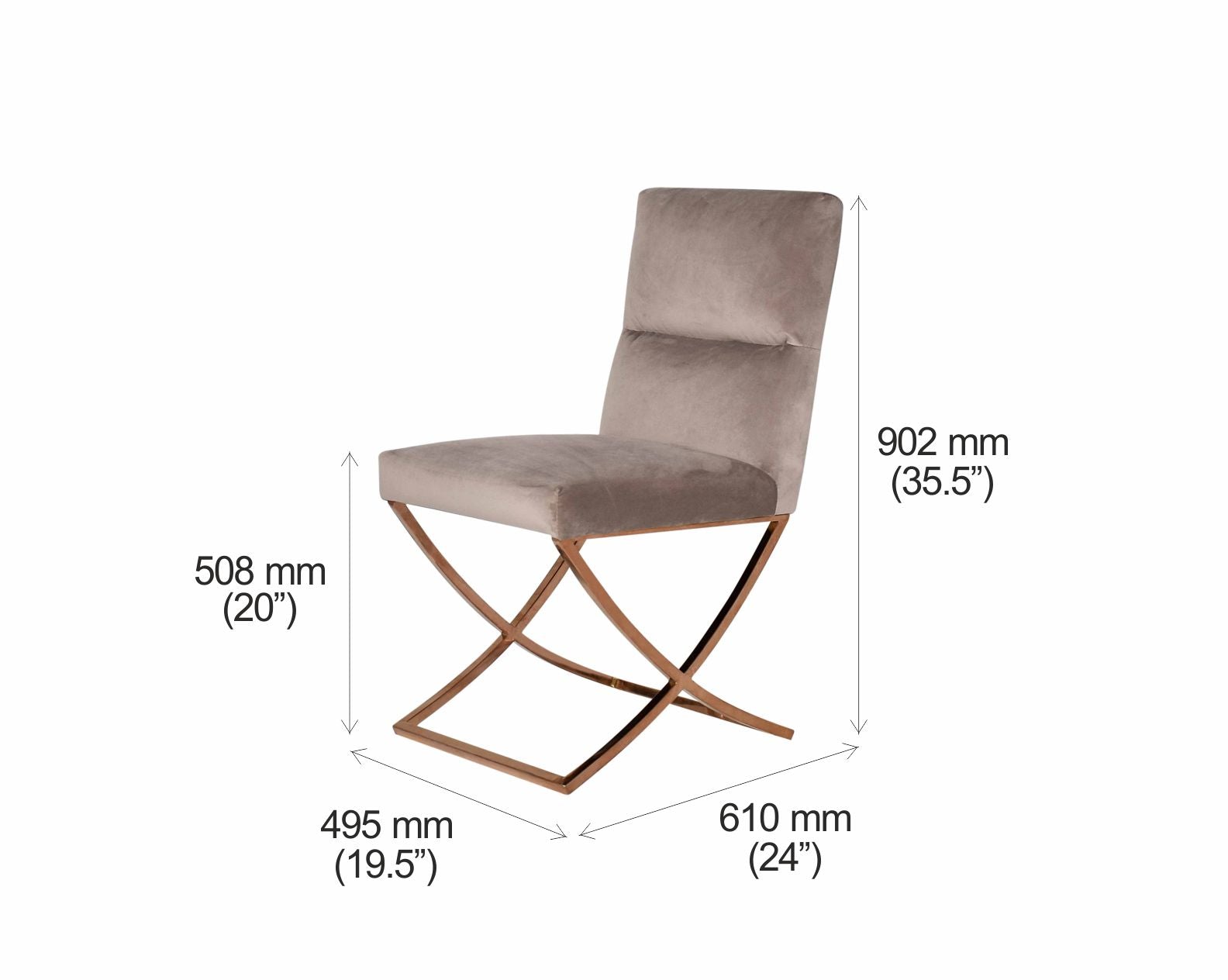 Technical specification