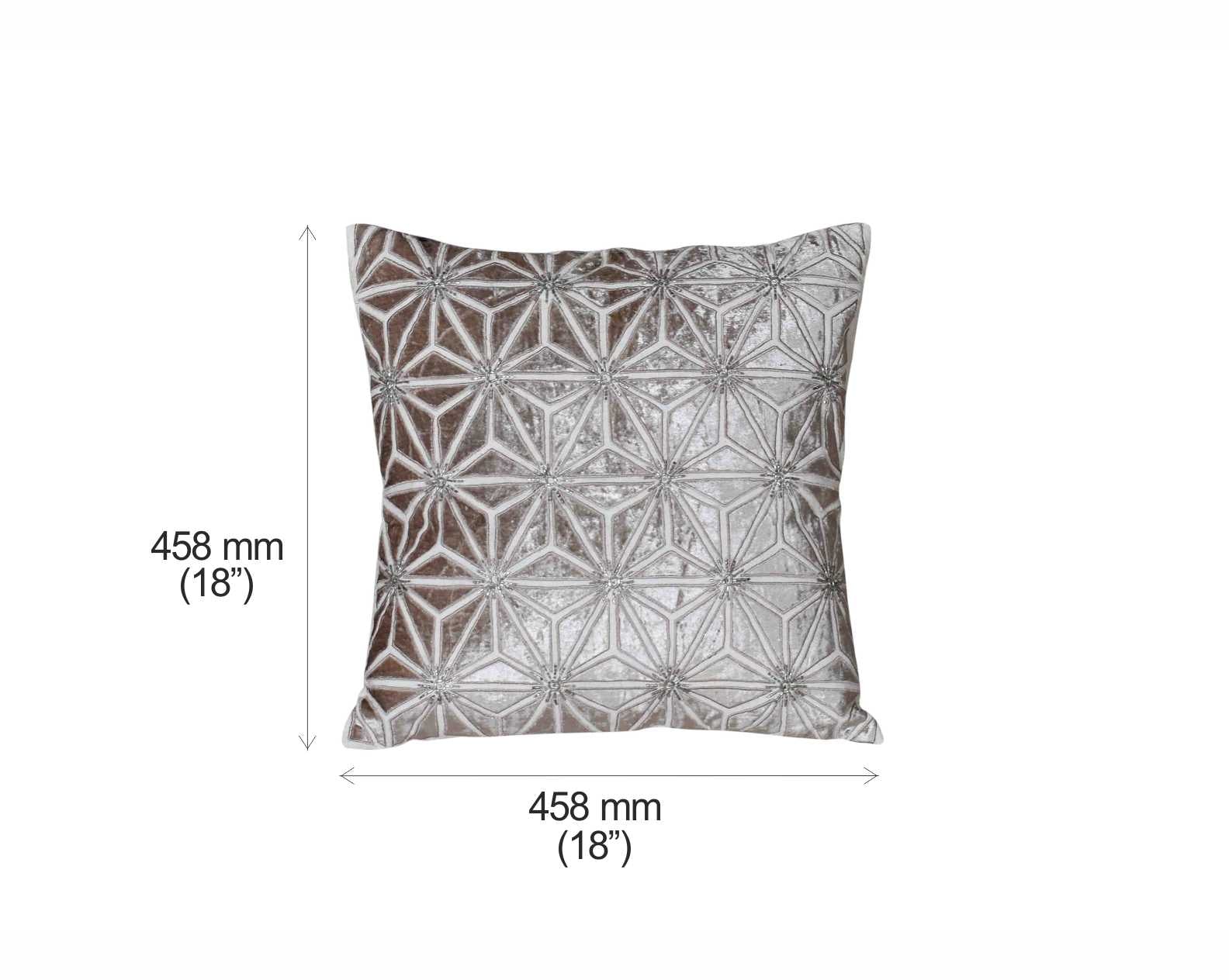 Technical specification