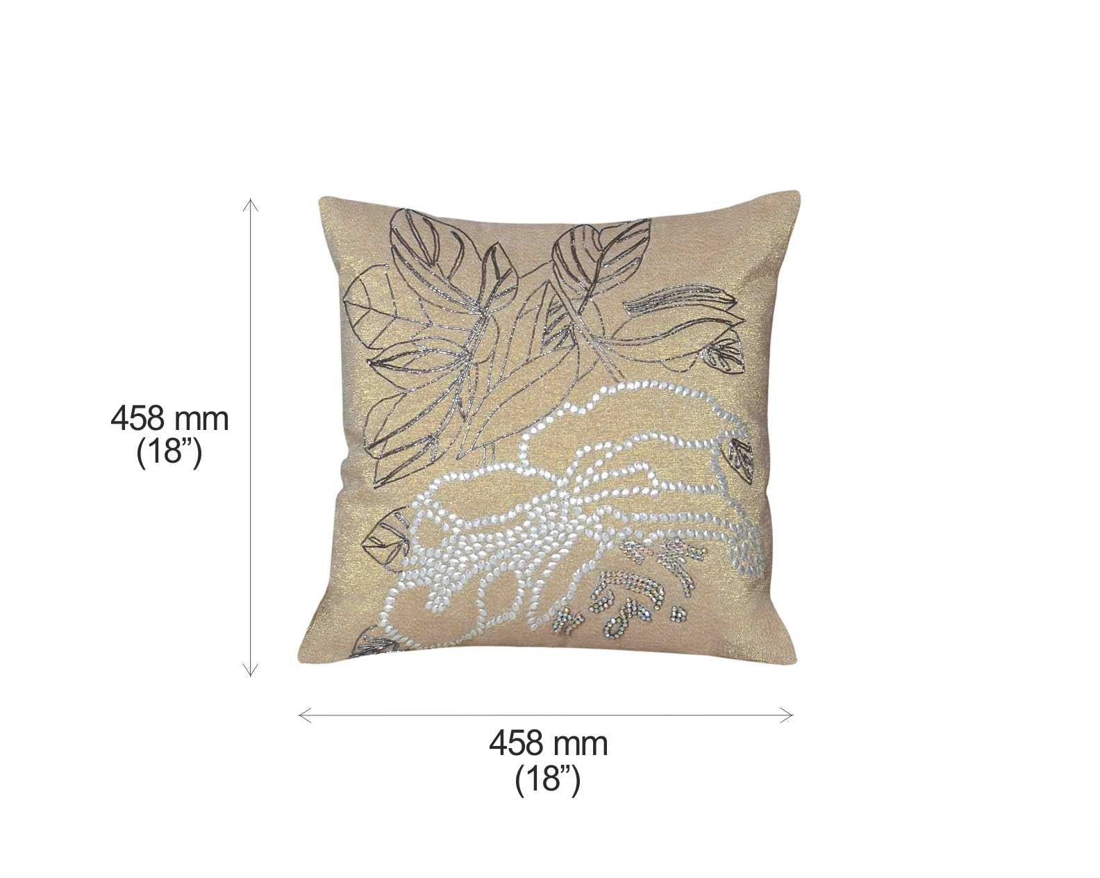 Technical specification