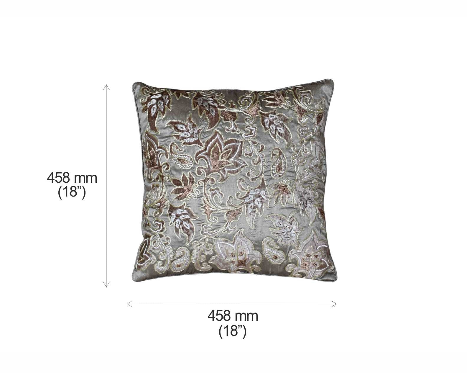 Technical specification