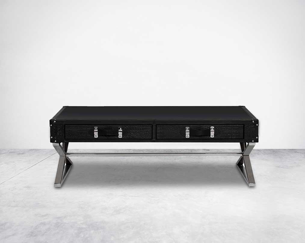 Lareina Coffee Table