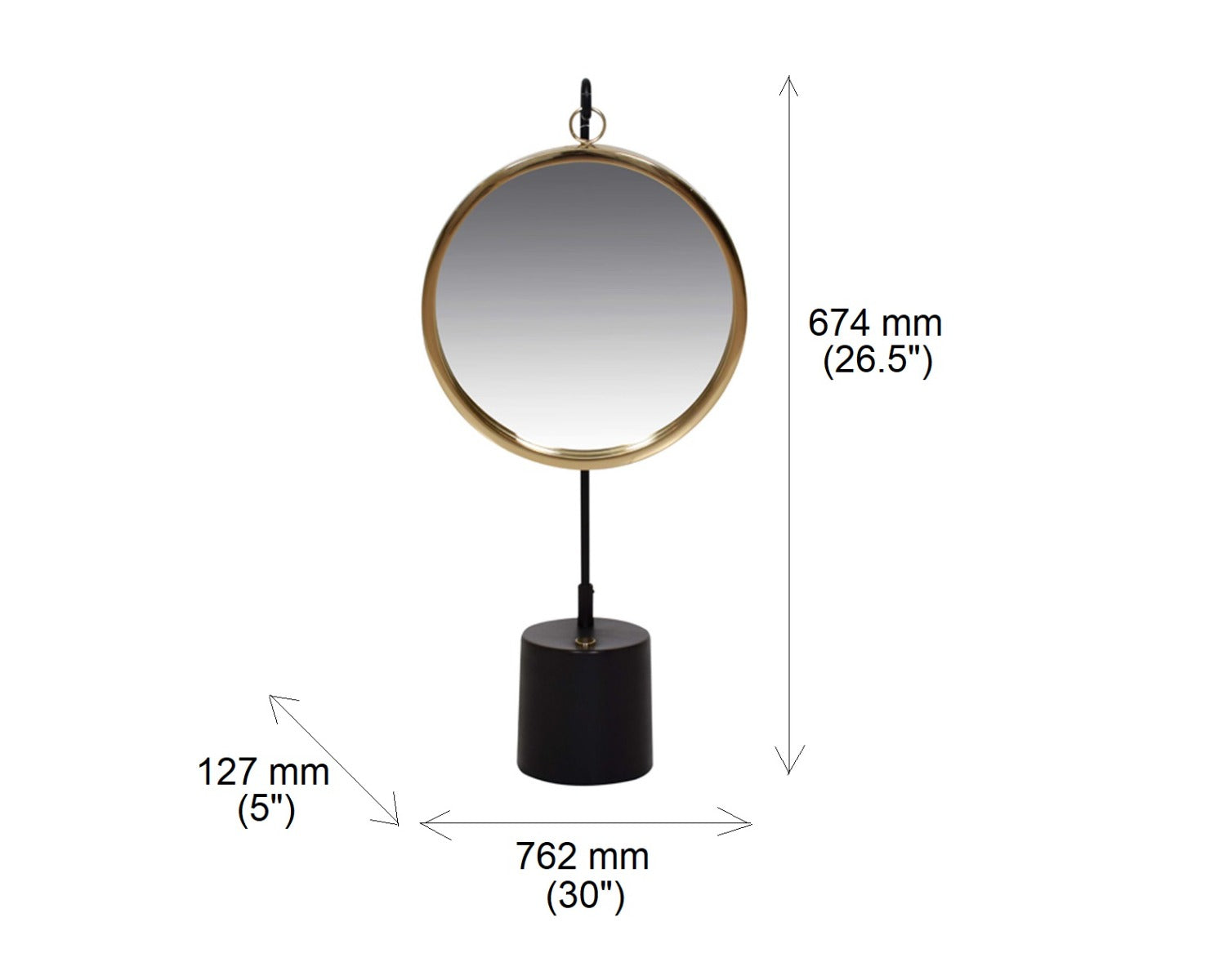 Technical specification