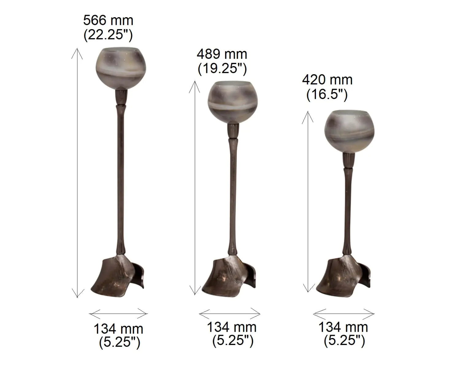 Technical specification