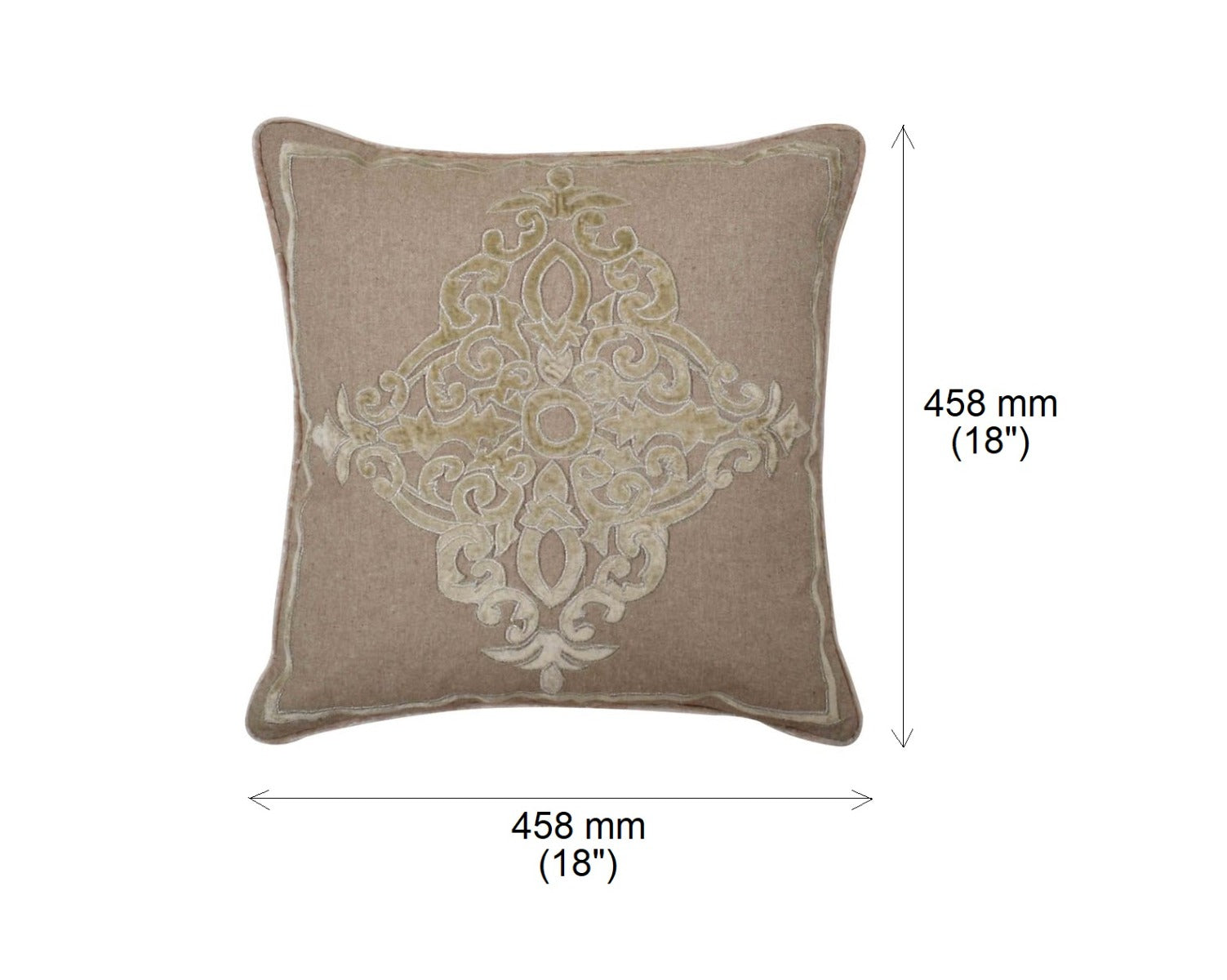 Technical specification