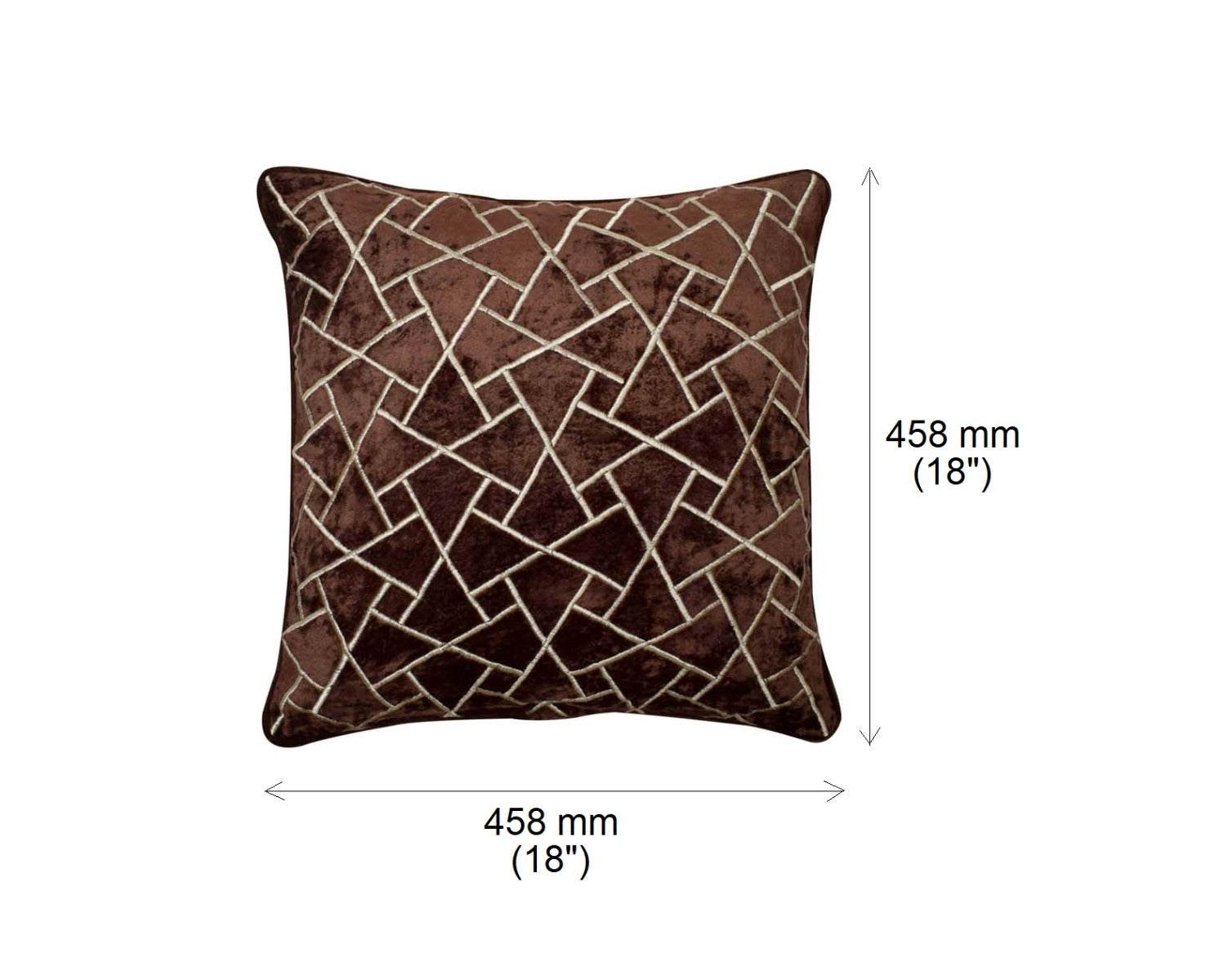 Technical specification