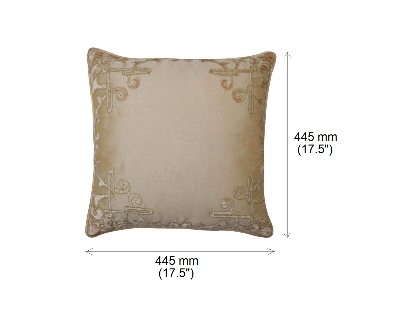 Technical specification