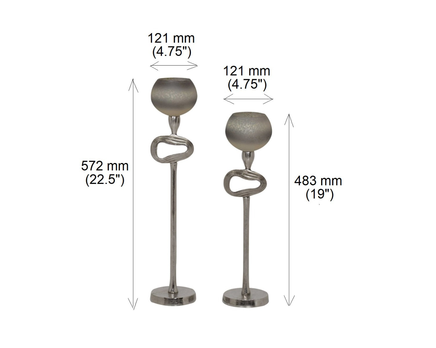 Technical specification