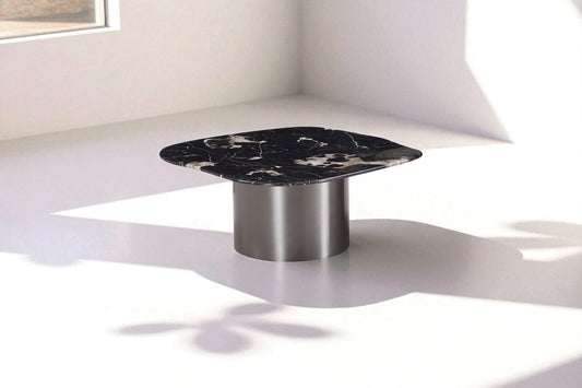 Eira Coffee Table