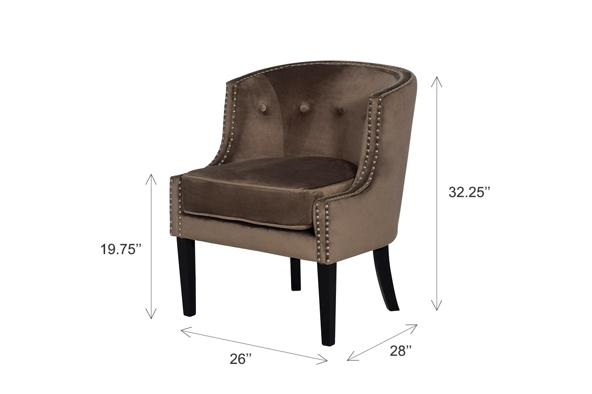 Technical specification