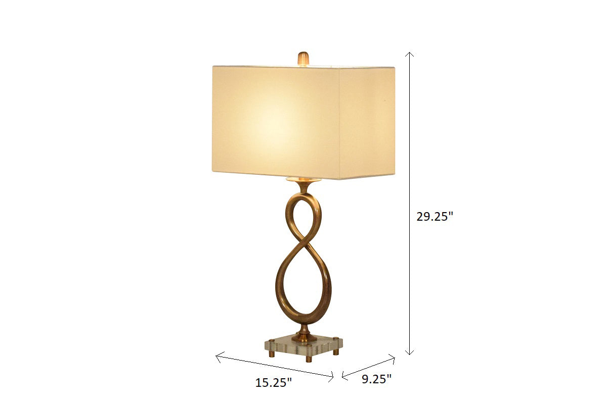 Technical specification