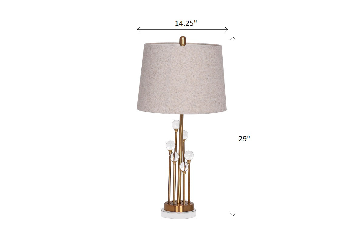 Technical specification