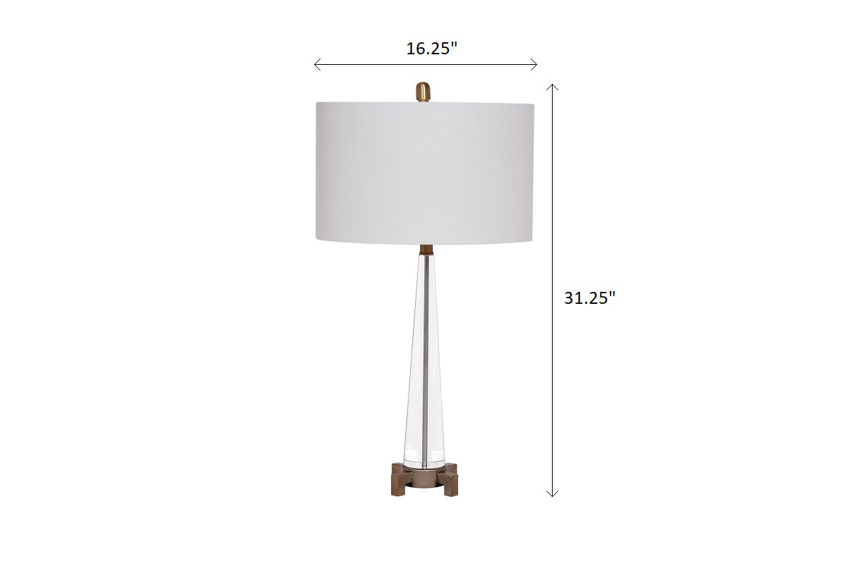 Technical specification