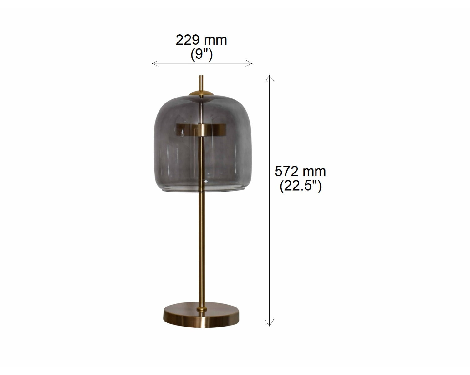 Technical specification
