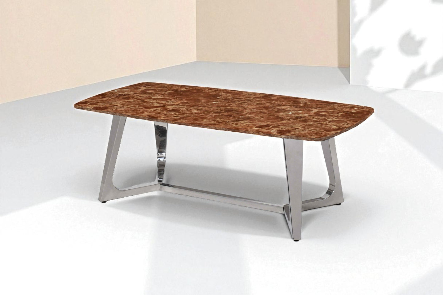 Arturo Coffee Table