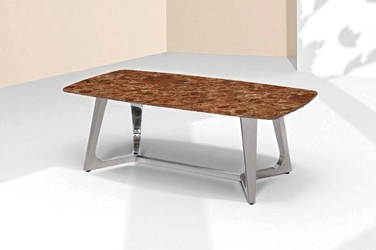 Arturo Coffee Table