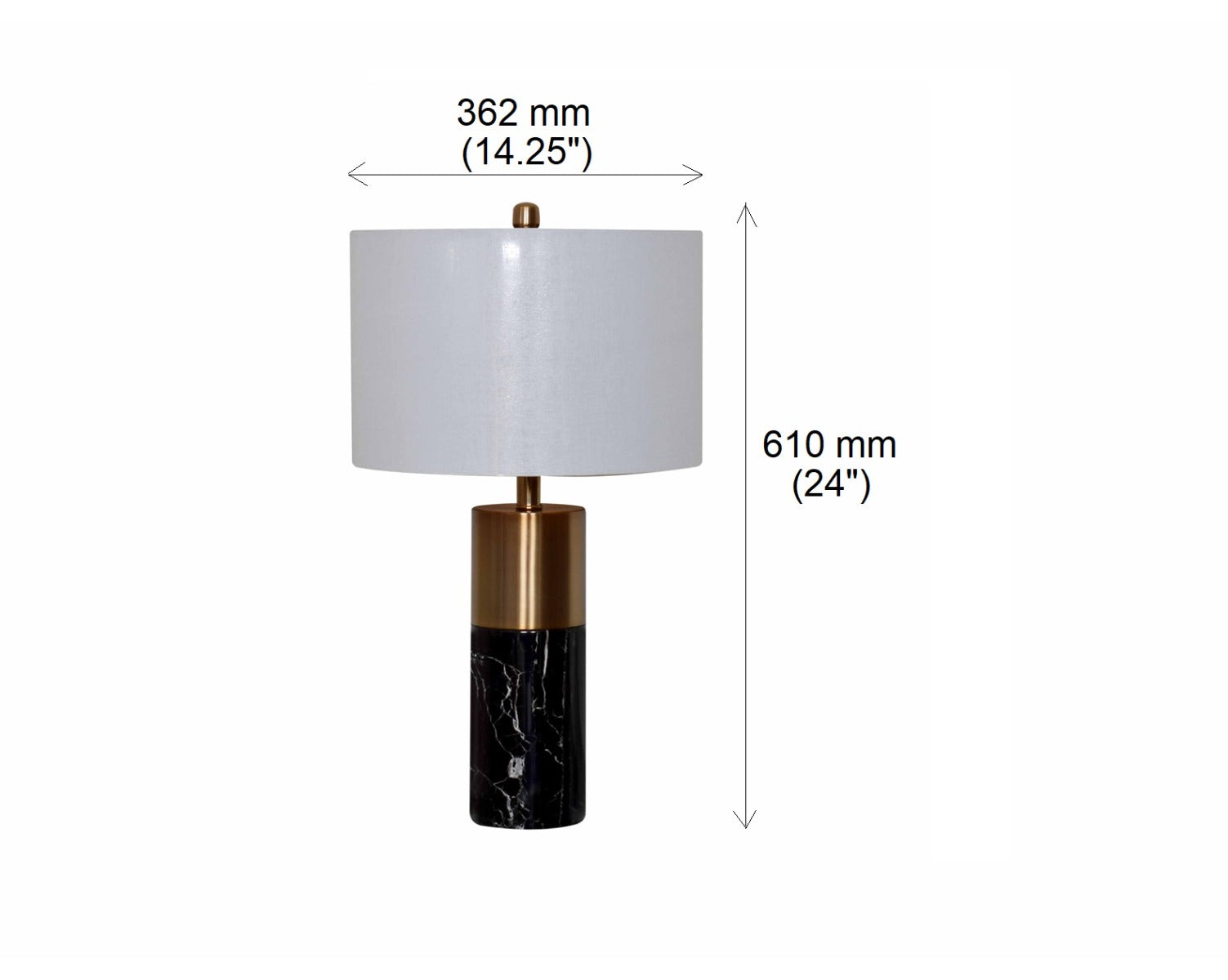 Technical specification