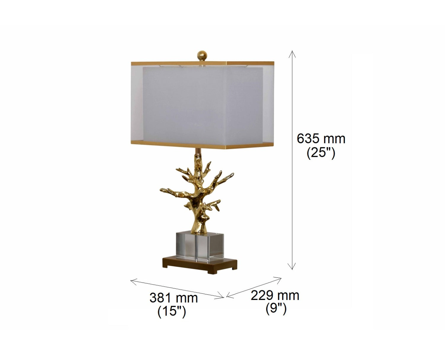 Technical specification