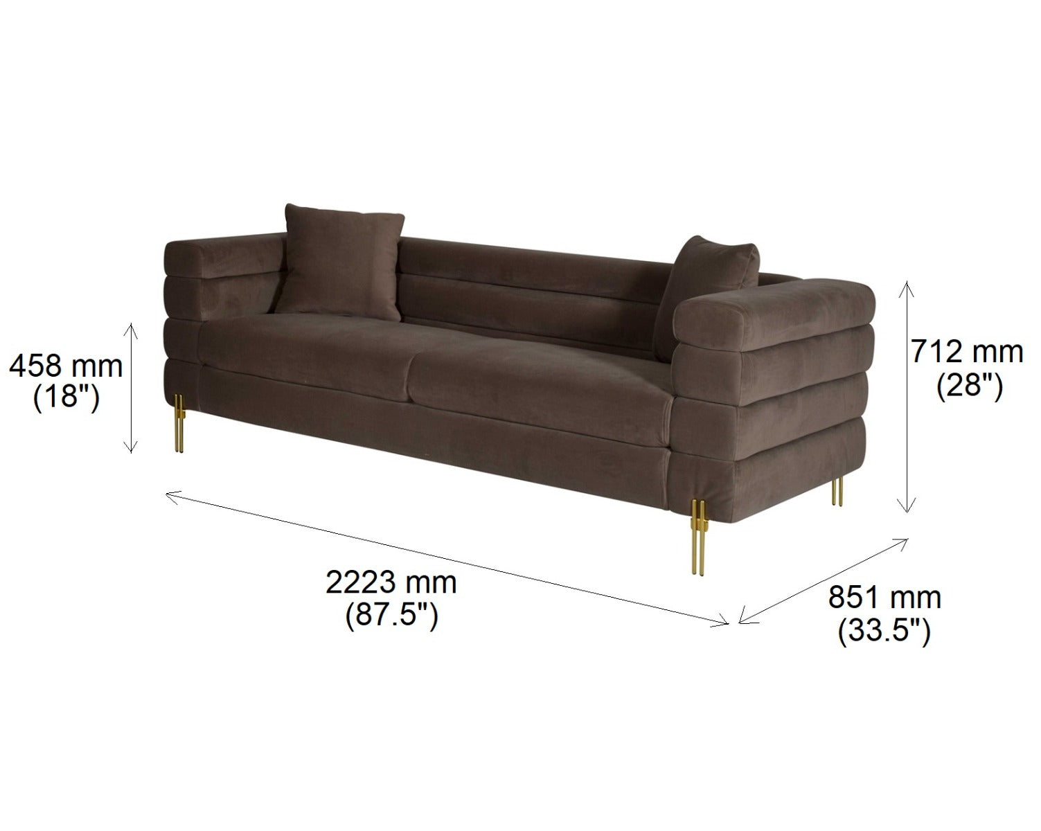 Technical specification