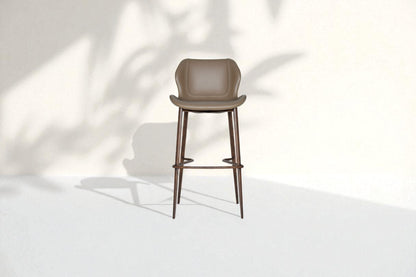 Asiento Bar Stool