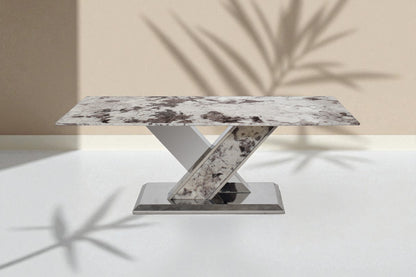 Morena Coffee Table
