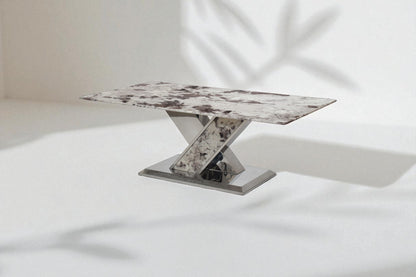 Morena Coffee Table