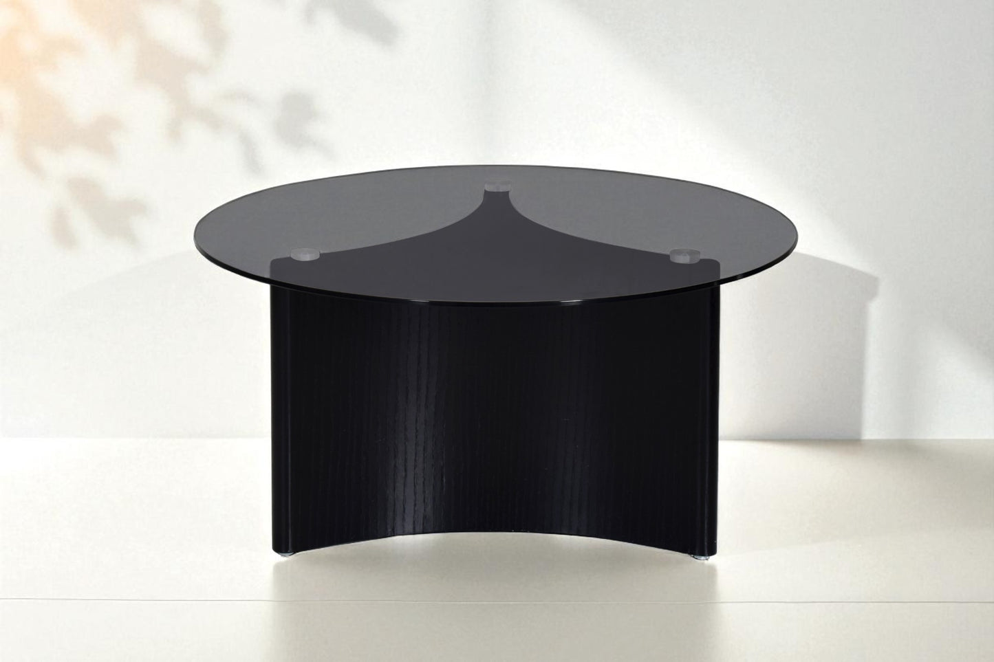 Sitio Coffee Table Set