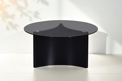 Sitio Coffee Table Set