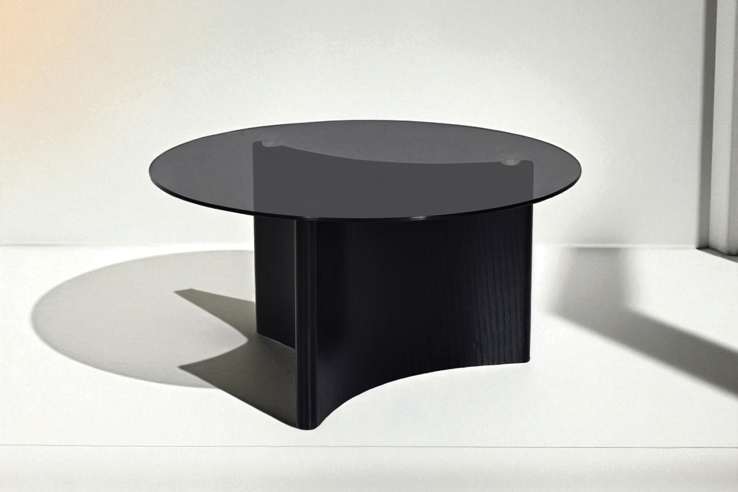 Sitio Coffee Table Set