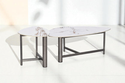 Sitio Coffee Table Set