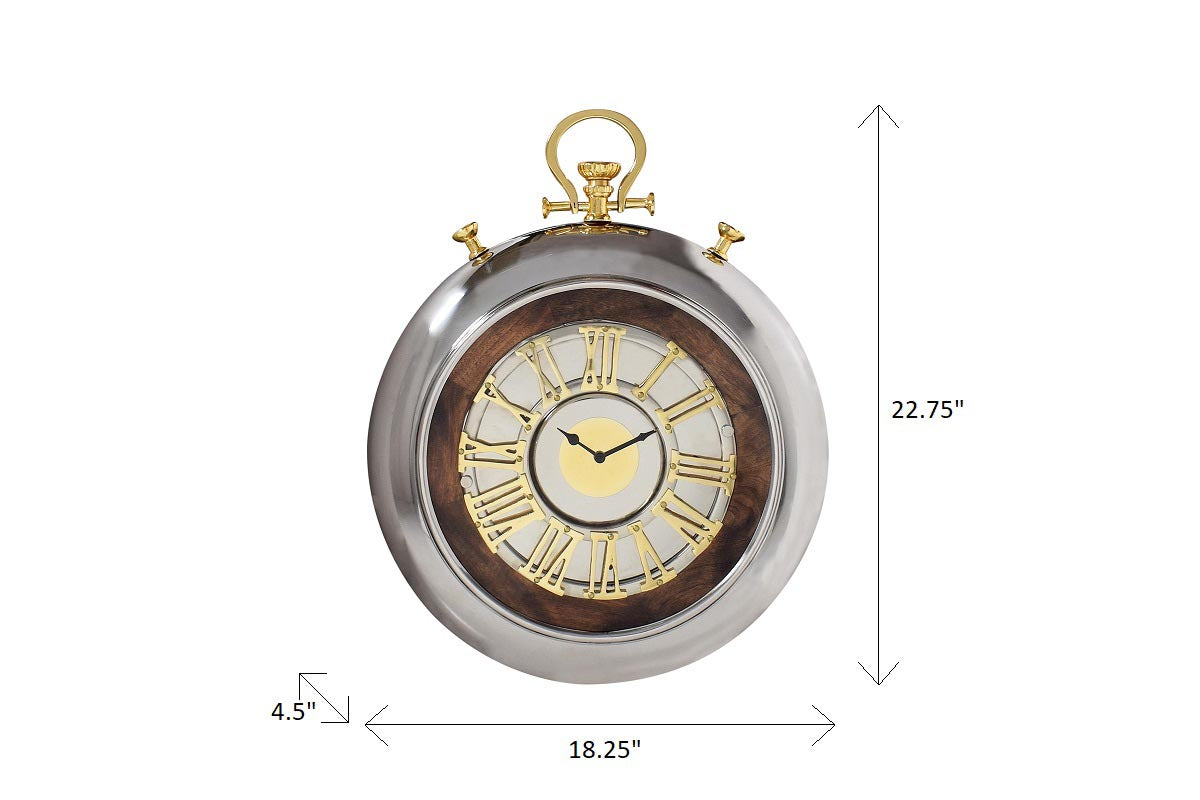 Technical specification