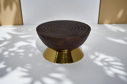 Ines Coffee Table