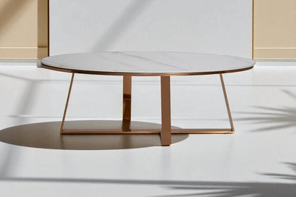 Eloi Coffee Table
