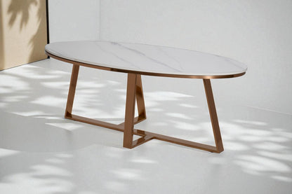 Eloi Coffee Table