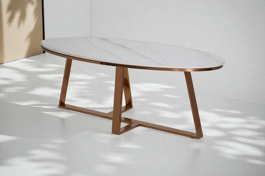 Eloi Coffee Table
