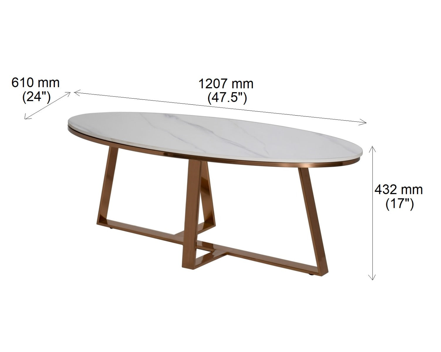 Technical specification