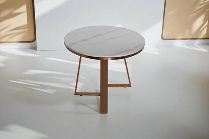 Eloi Coffee Table
