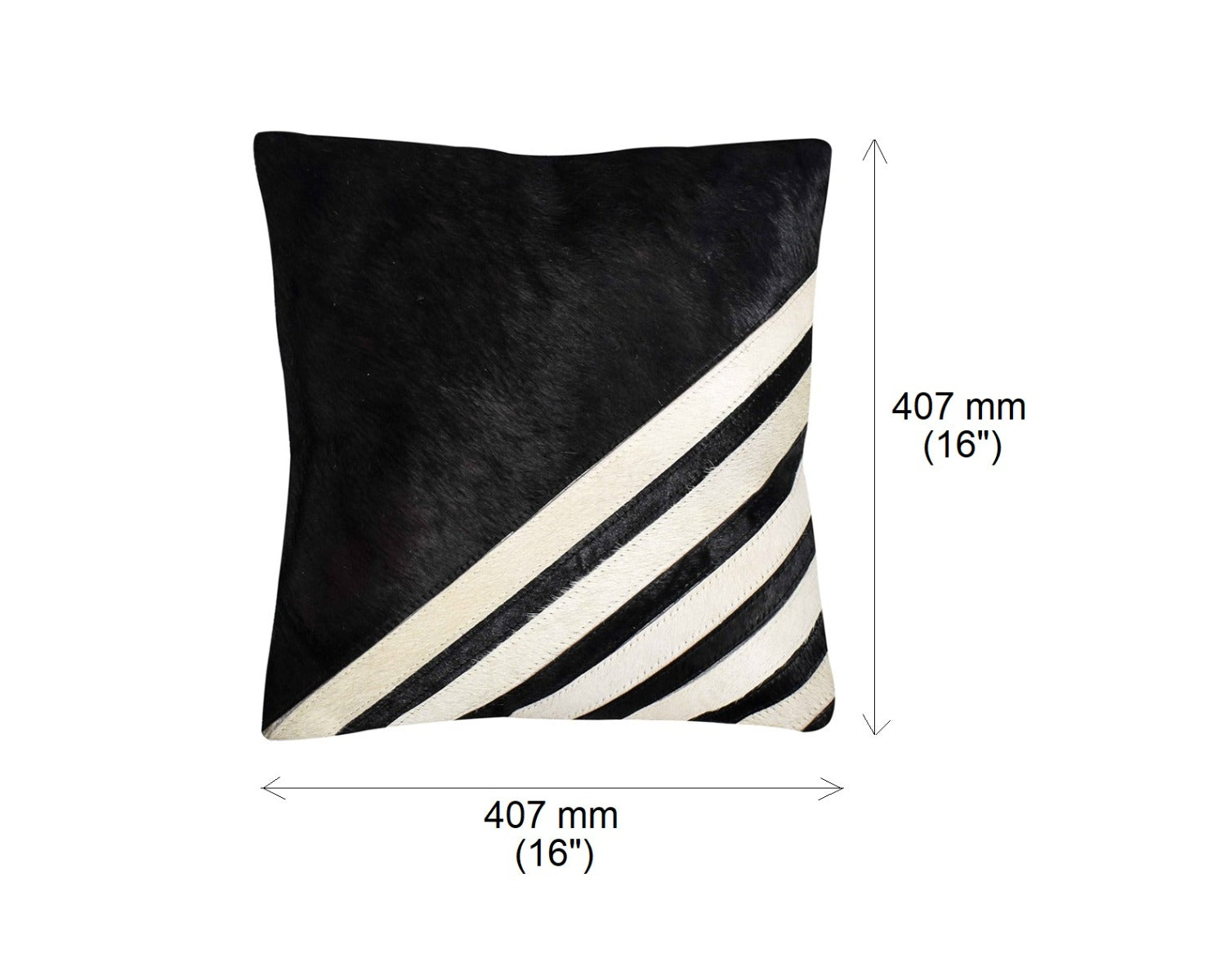 Technical specification