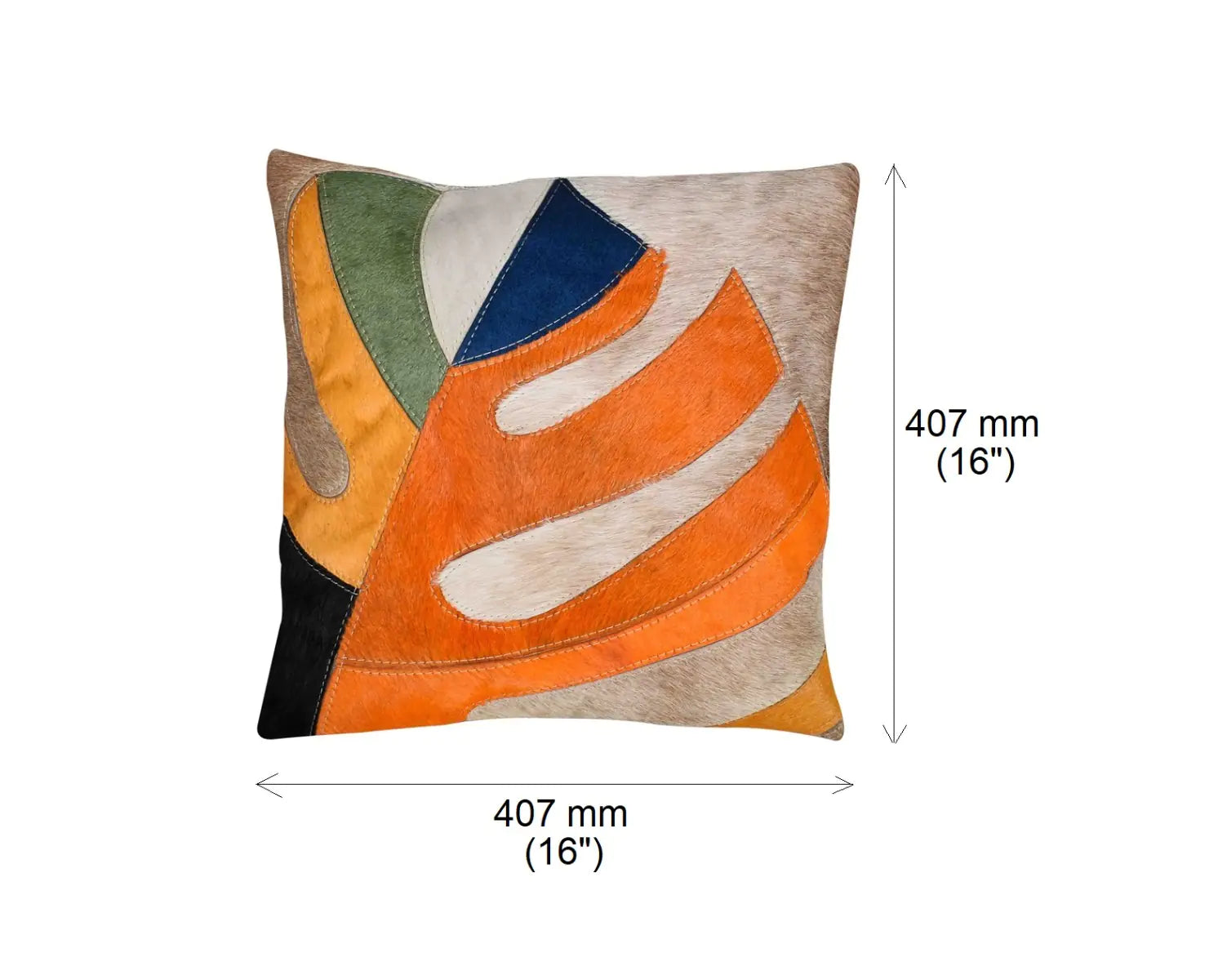 Technical specification