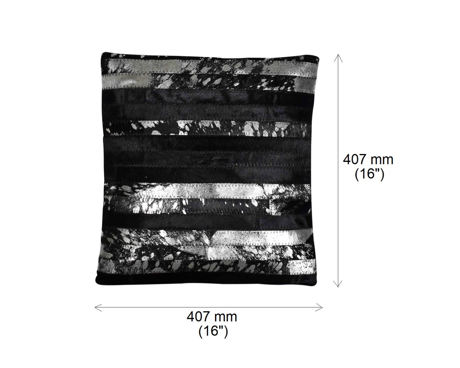 Technical specification