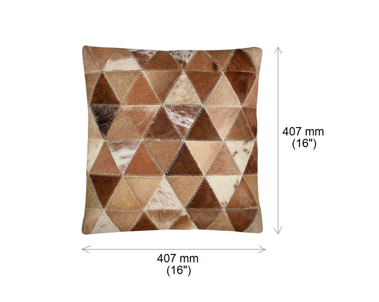 Technical specification