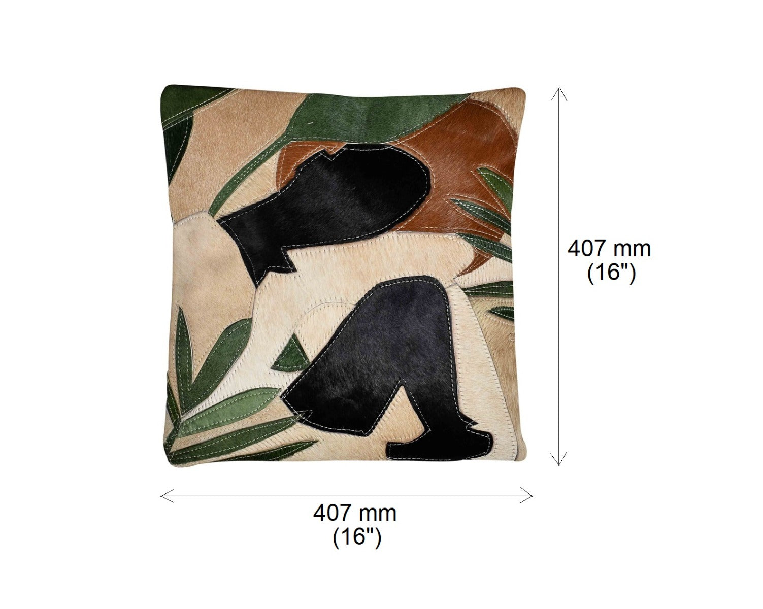 Technical specification