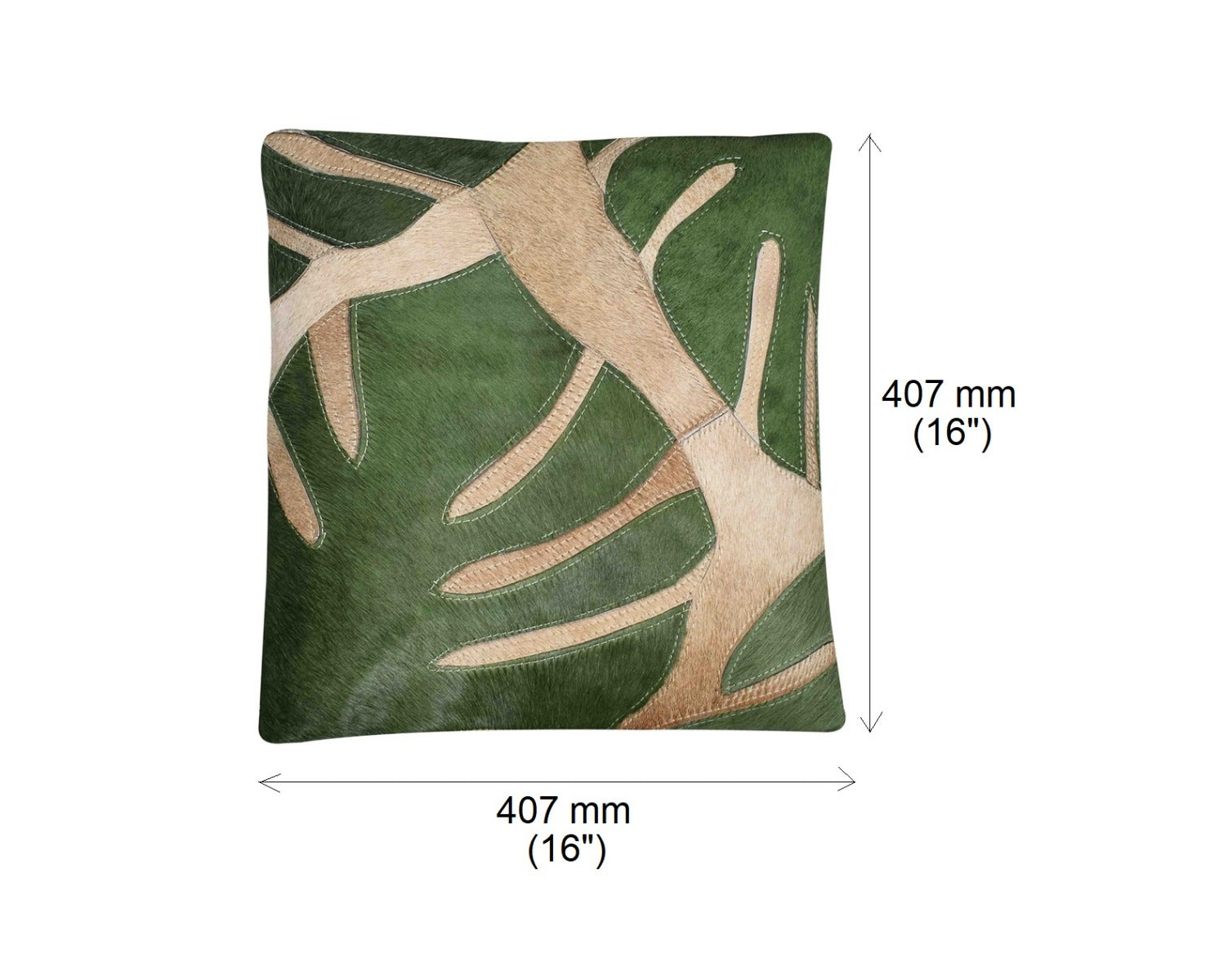 Technical specification