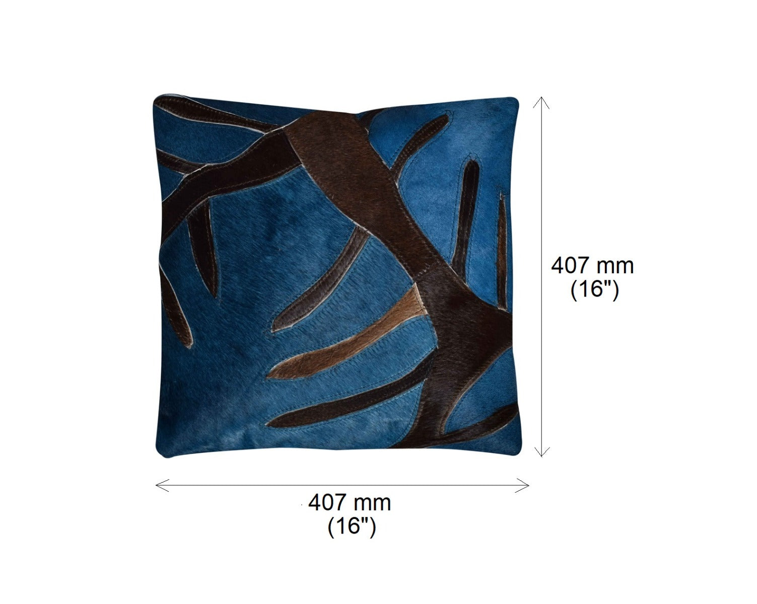 Technical specification