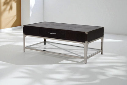 Valery Coffee Table