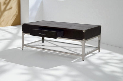 Valery Coffee Table