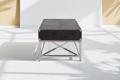 Valery Coffee Table