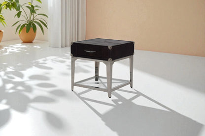 Valery End Table
