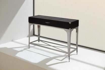 Valery Console Table