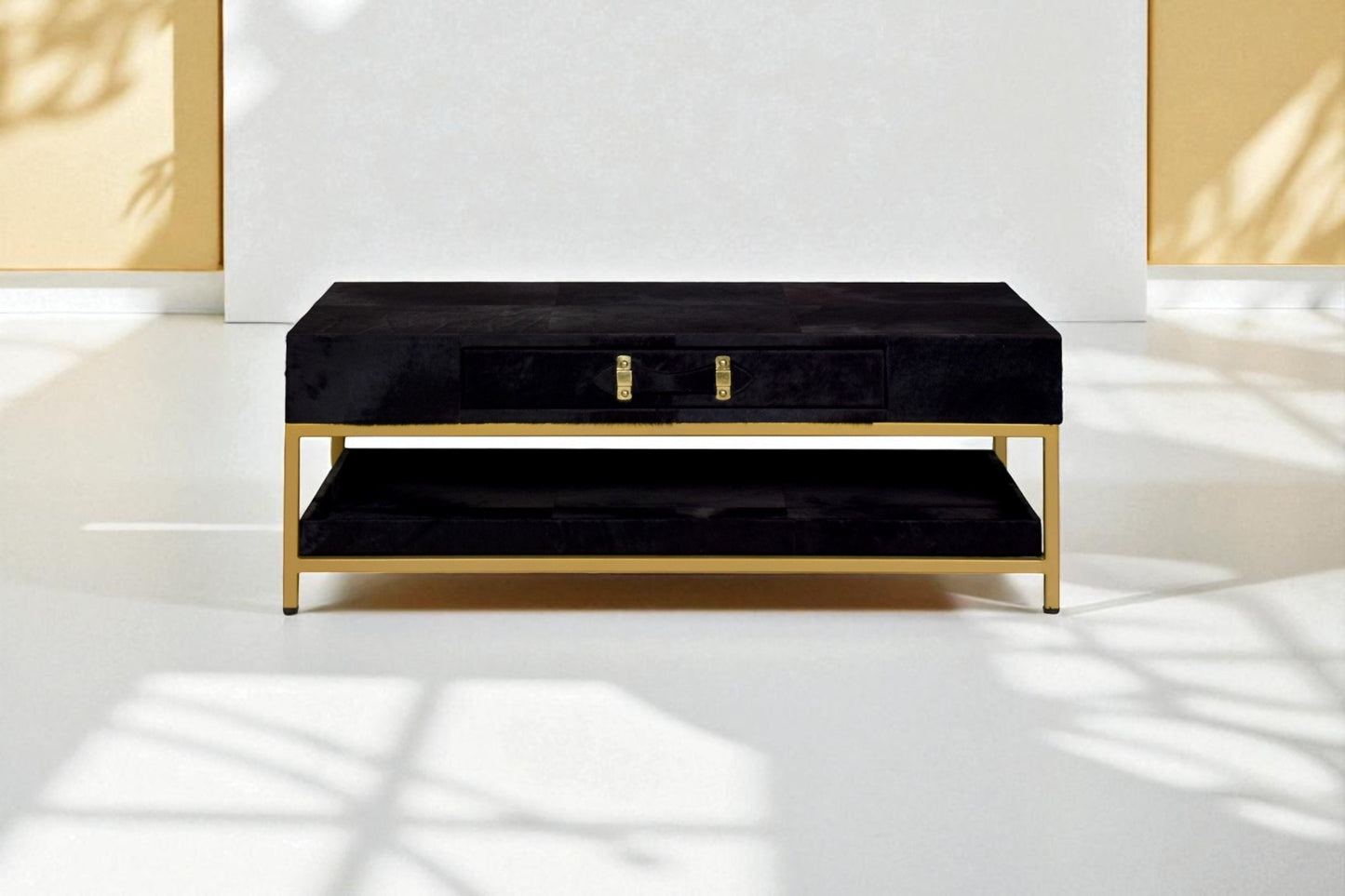Rafeela Coffee Table