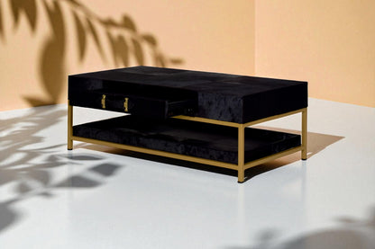 Rafeela Coffee Table